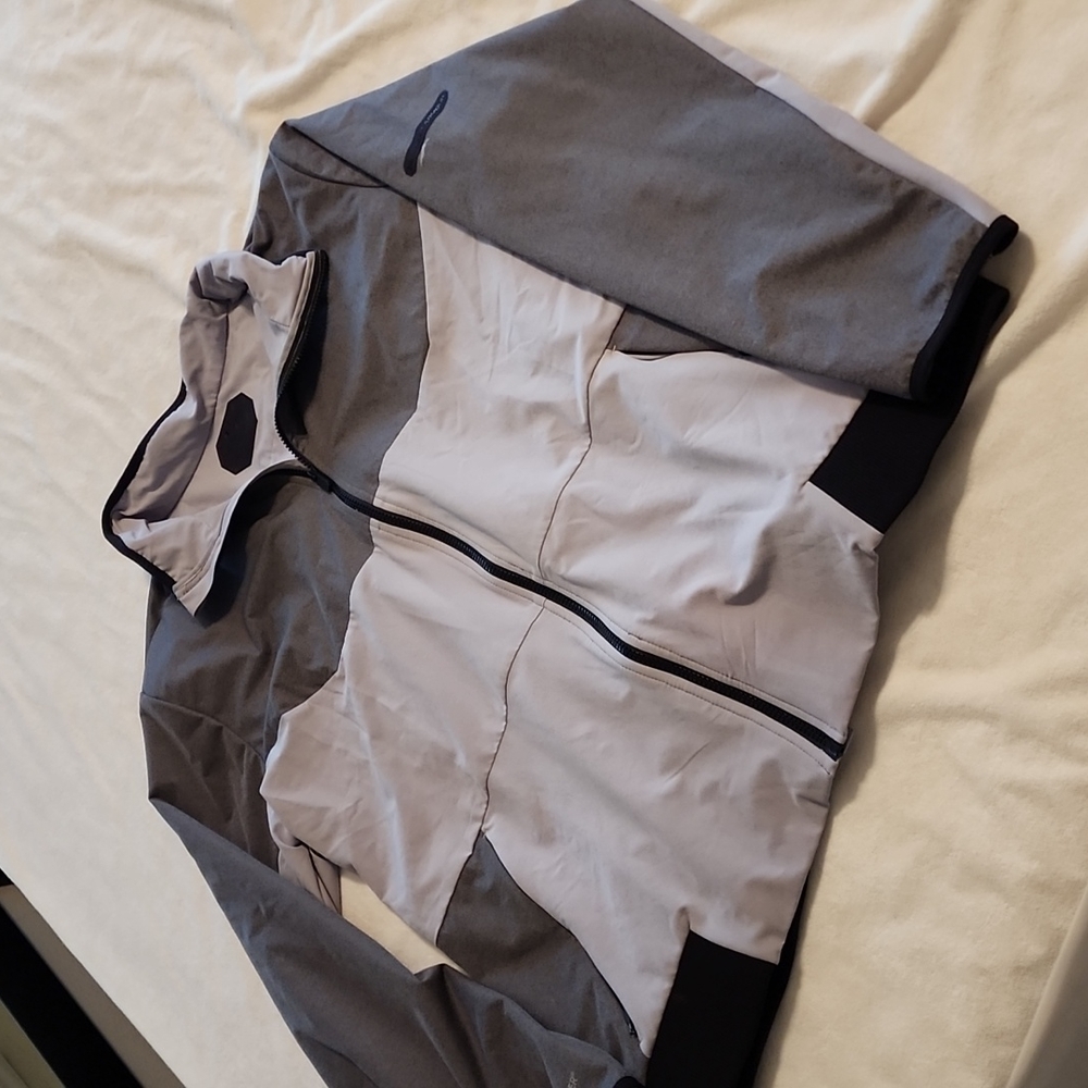 Under Armour Gore Windstopper